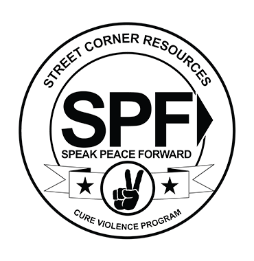 SCR – Street Corner Resources