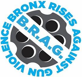Bronx Rises Against Gun Violence – BRAG