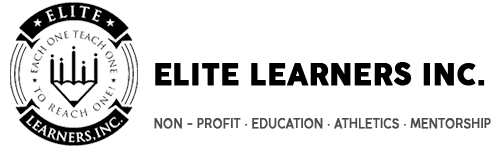 Elite Learners