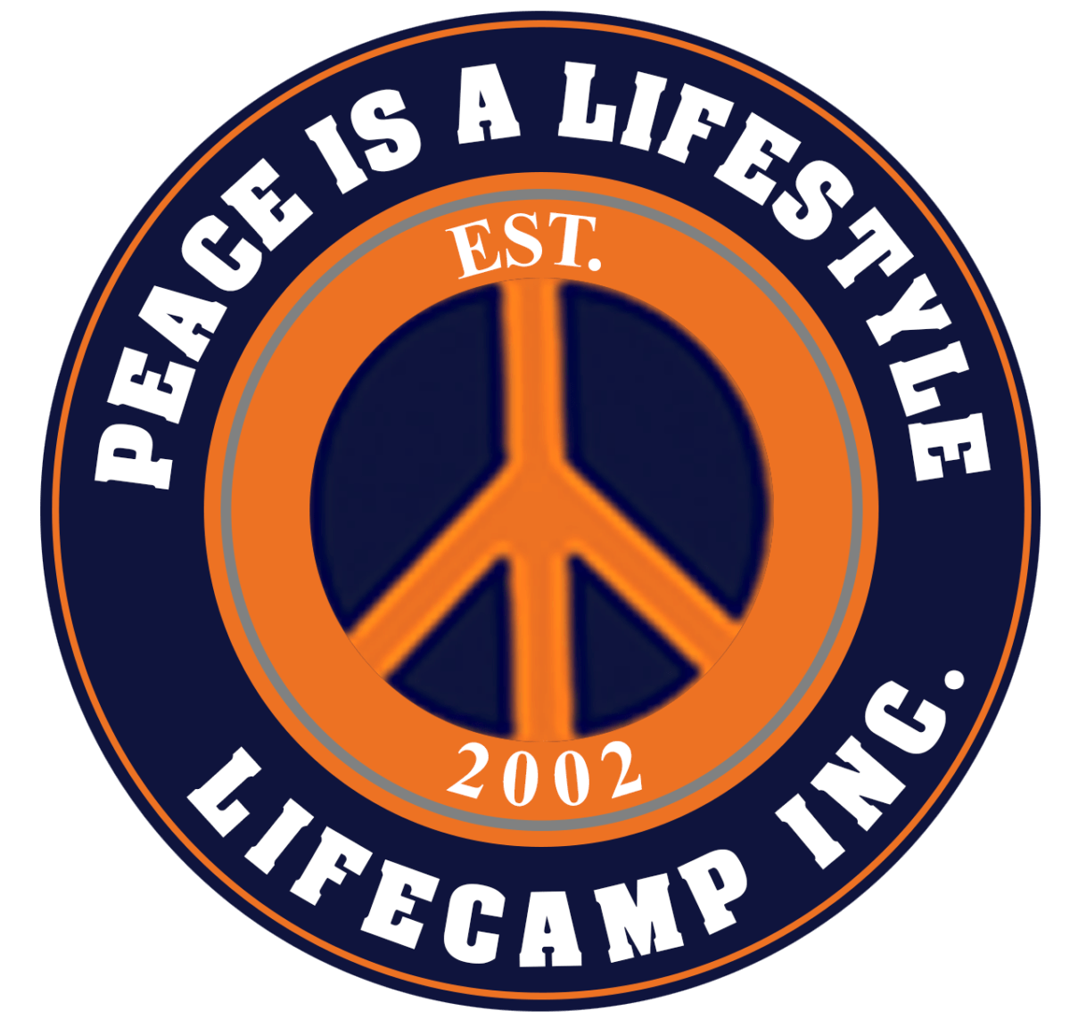 LifeCamp