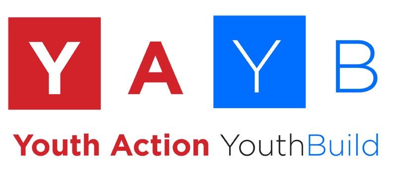 Youth Action Build